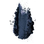 Cienie do powiek Diego dalla Palma Matte – system uzupełniający nr 174 Deep Blue: ceny i cechy