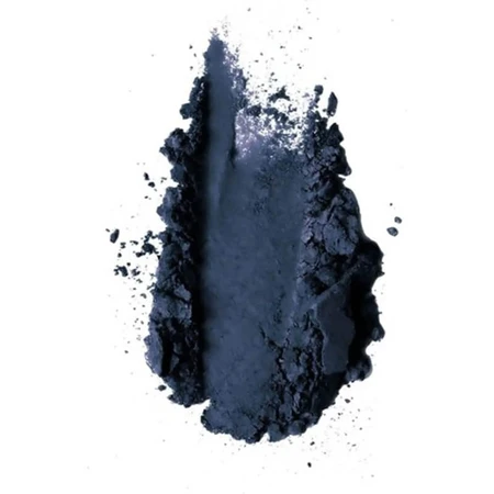 Cienie do powiek Diego dalla Palma Matte – system uzupełniający nr 174 Deep Blue: ceny i cechy