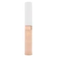 Wakeup cosmetics Fluid concealer – corector fluid c2