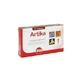 Kos Artika 60 Tabletten – Nahrungsergänzungsmittel mit Teufelskralle