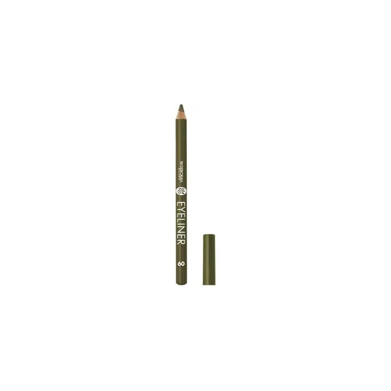 Deborah Eyeliner – Augenstift Nr. 09