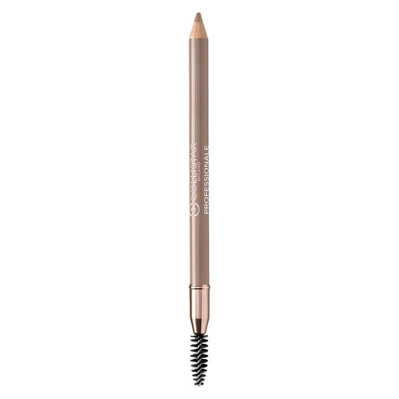 Collistar Professional Augenbrauenstift Nr. 1 Blond
