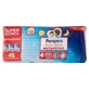 Pampers sole e luna mutandino - 45 pannolini a mutandina maxi 8-15 kg