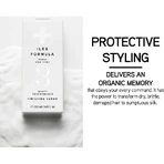 Iles formula Haute performance finishing serum - siero protettivo capelli 200 ml