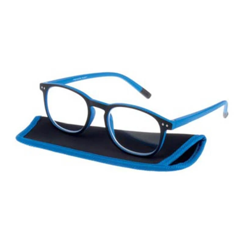 Alvita gio – Konfektionslesebrille +3,00