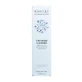Baume nettoyant 3 en 1 Rosalique - 100 ml