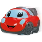 Chicco Turbo Ball Racing Friends – 2 samochodziki: ceny i cechy