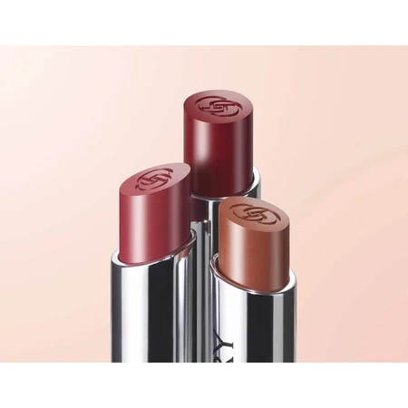 By Terry Hyaluronic Hydra Balm – ruj hidratant nr. 4 „Dare to Bare”