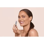 By Terry Hyaluronic Hydra Balm – ruj hidratant nr. 4 „Dare to Bare”