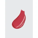 Rouge à lèvres Pure Color Hi-Lustre d'Estée Lauder - Rouge à lèvres irisé n° 131 Bois de Rose