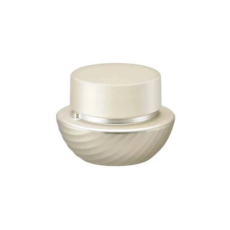 Kanebo Sensai Melty Riche Augencreme – Anti-Aging-Augencreme – 15 ml Nachfüllpackung