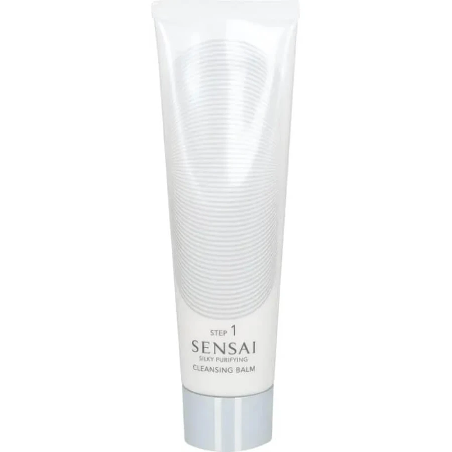 Kanebo Sensai silky purifying cleansing balm 150 ml
