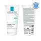 Lipikar ap+m baume light - balsamo leggero riparatore 200 ml