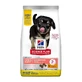 Hill's Perfect Digestion Medium Puppy - Croquettes pour chiots, 12 kg