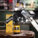 Proraso wood and spice - olio cura barba 30 ml