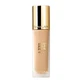 Set Guerlain Gold Skin Matte - Base de maquillaje líquida - N.º 3W Cálido/Dorado