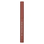 Diego dalla palma fullface slim stick multiuso viso occhi e labbra n. 88 rosewood