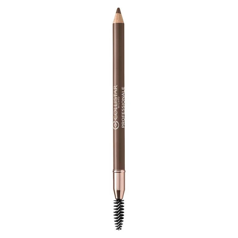 Collistar Professional Augenbrauenstift Nr. 2 Taupe