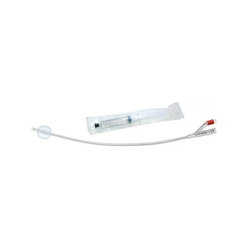 Profilcath Plus Acquaflate – Katheter 850086, Größe CH14