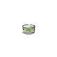 Oasy Wet Cat Natury Soft Jelly – tuńczyk z kałamarnicą – karma uzupełniająca dla dorosłych kotów, 150 g