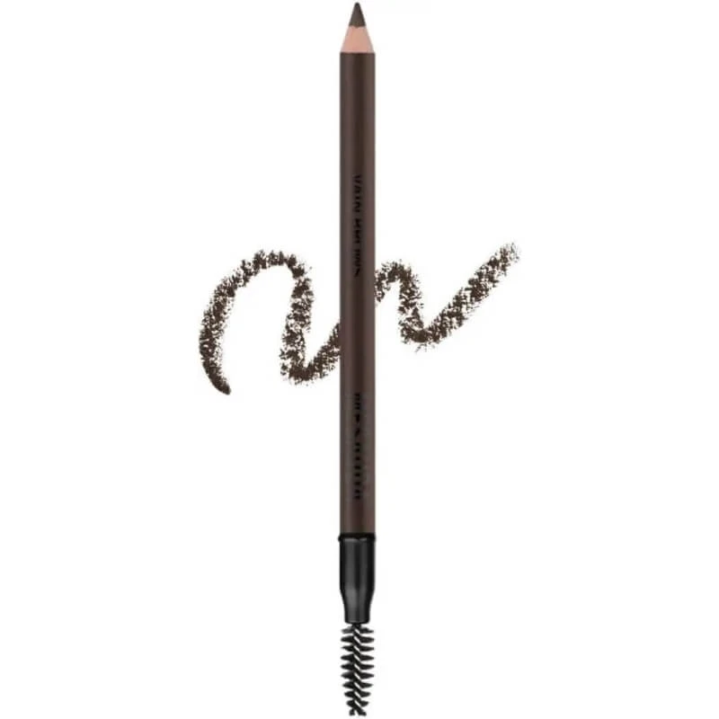 Mesauda Vain Brows – Augenbrauenstift Nr. 104 Dunkel