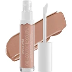 Wet n Wild Cloud Pout Marshmallow Lip Mousse - Rouge à lèvres liquide - Fluffernutter