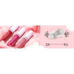 Wet n Wild Cloud Pout Marshmallow Lip Mousse - Rouge à lèvres liquide - Fluffernutter