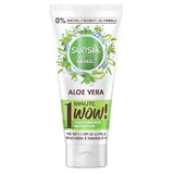 Sunsilk 1 minute wow – tratament intensiv cu aloe vera 180 ml