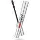 Pupa Vamp ! - Mascara volumateur n° 200 Brun chocolat