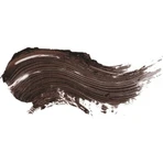 Pupa Vamp ! - Mascara volumateur n° 200 Brun chocolat