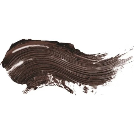 Pupa Vamp ! - Mascara volumateur n° 200 Brun chocolat