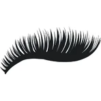 Pupa Vamp ! - Mascara volumateur n° 200 Brun chocolat