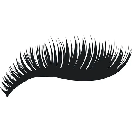 Pupa Vamp ! - Mascara volumateur n° 200 Brun chocolat
