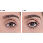 Pupa Vamp ! - Mascara volumateur n° 200 Brun chocolat