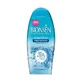 Bionsen Dermo-Protective - Gel de ducha 550 ml