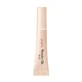 Pupa Wonder 3-en-1 - Correcteur multifonction n° 020 Beige clair