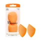 Real Techniques Miracle Complexion Sponge - 2 makeup sponges