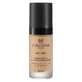 Collistar Lift HD+ - Base de maquillaje reafirmante y alisadora n.º 3g Natural Gold