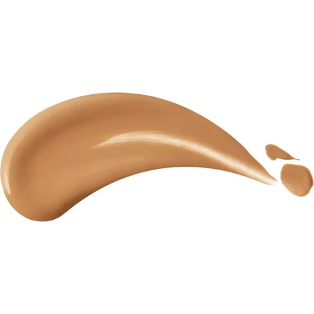 Shiseido Revitalessence Skin Glow SPF 30 – fond de ten iluminator – nr. 360 citrin