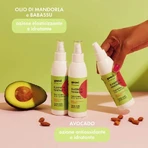 Goovi Elastic este fantastic – ulei de corp 140 ml