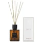 Culti Mareminerale decor – difuzor de cameră cu bețișoare, 1000 ml