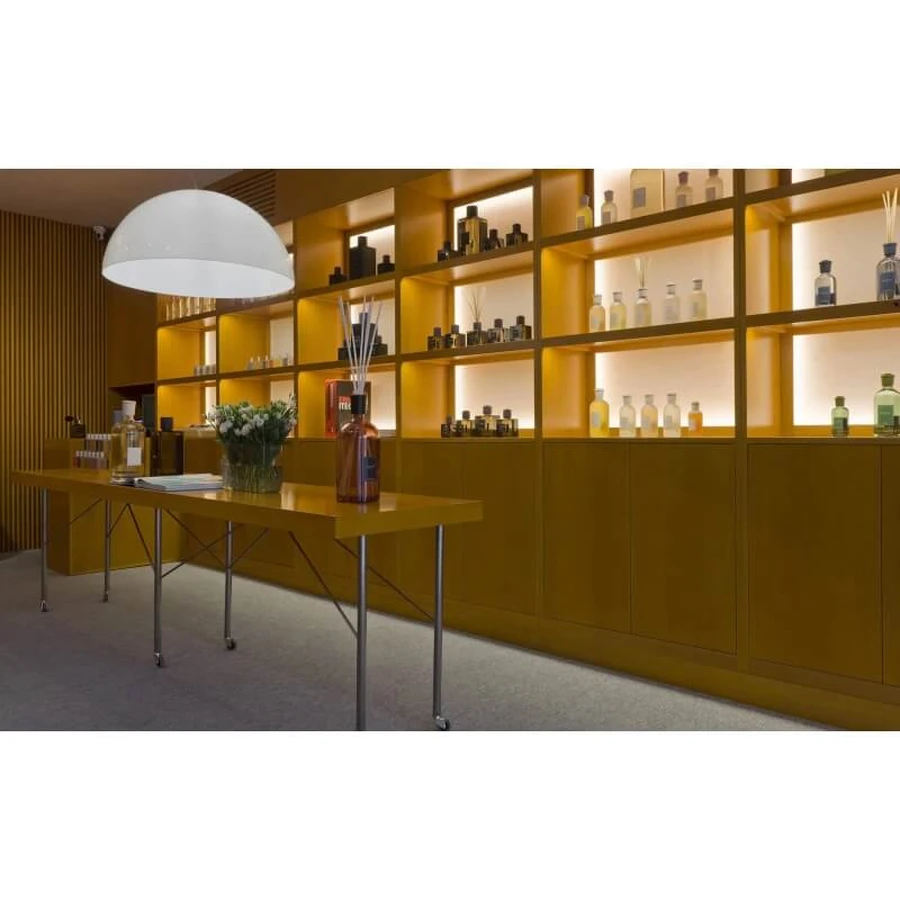 Culti Mareminerale decor – difuzor de cameră cu bețișoare, 1000 ml