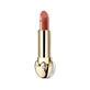 Guerlain Rouge G Satin – ruj satinat nr. 08 Le Nu