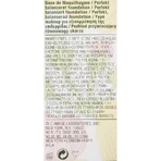 Maquillaje Superbalanced de Clinique - Base de maquillaje equilibrante - N.º CN62 Porcelain