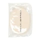 Biffoli Oval Foundation Sponge No. 588