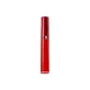 Giorgio Armani Lip Maestro - Fluweelzachte, matte vloeibare lippenstift nr. 401 Coral