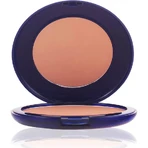 Orlane Poudre compacte bronzante soleil - pudră compactă bronzantă nr. 02 cuivré
