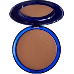 Orlane Poudre compacte bronzante soleil - pudră compactă bronzantă nr. 02 cuivré