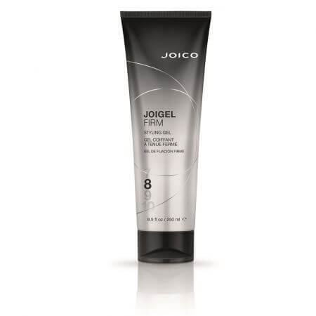 Joigel Firm 8 Level Fixiergel, 250 ml, Joico