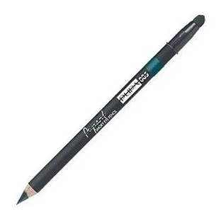 Pupa Pupart Smoky Eye Pencil - Oogpotlood nr. 006